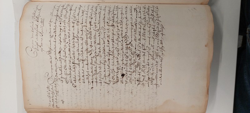 n_081     1658 akte 1162 jan aarts.jpg